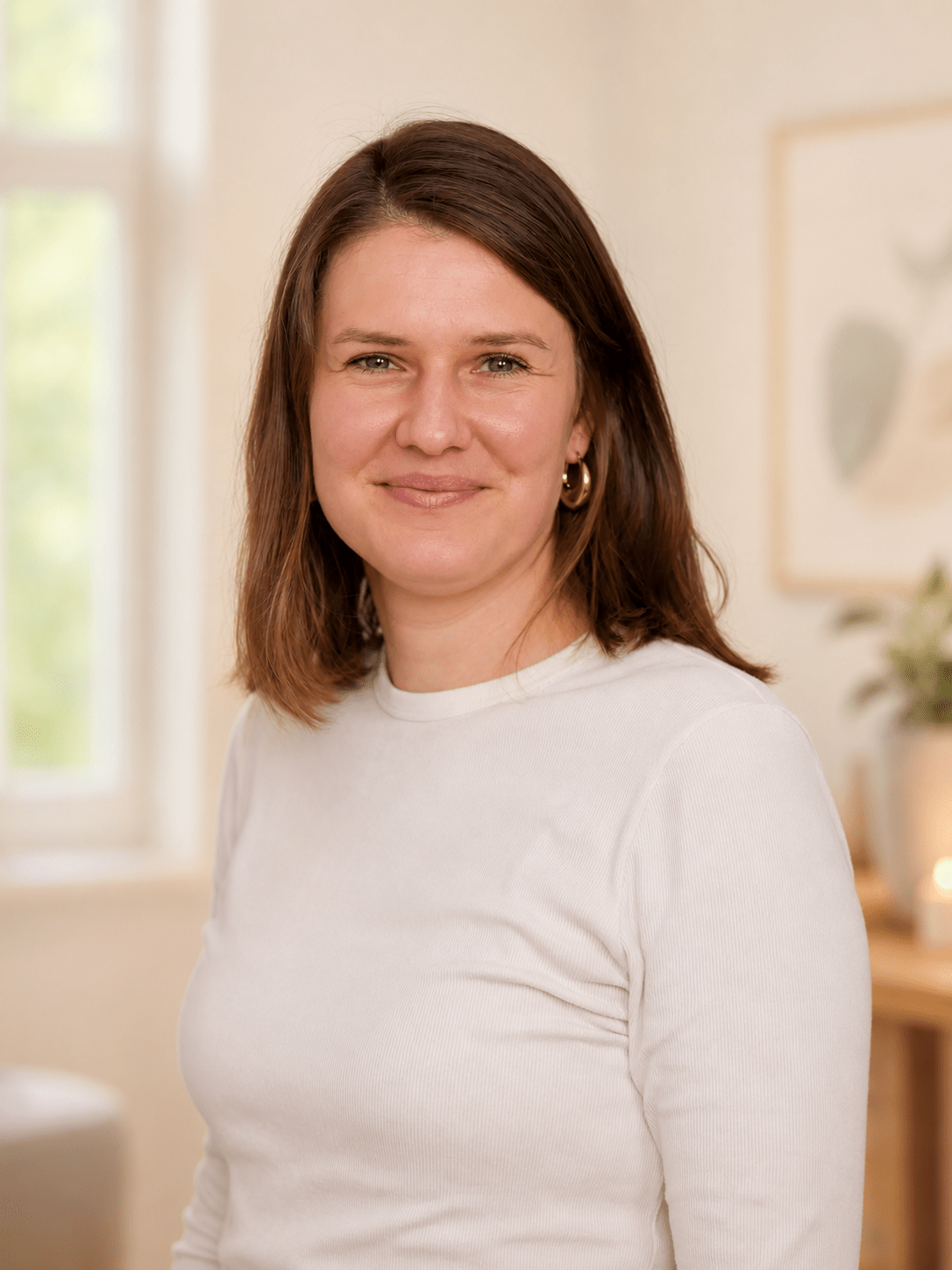 M.Sc. Psych. Jana Schmelz – Praxisgemeinschaft Nordend