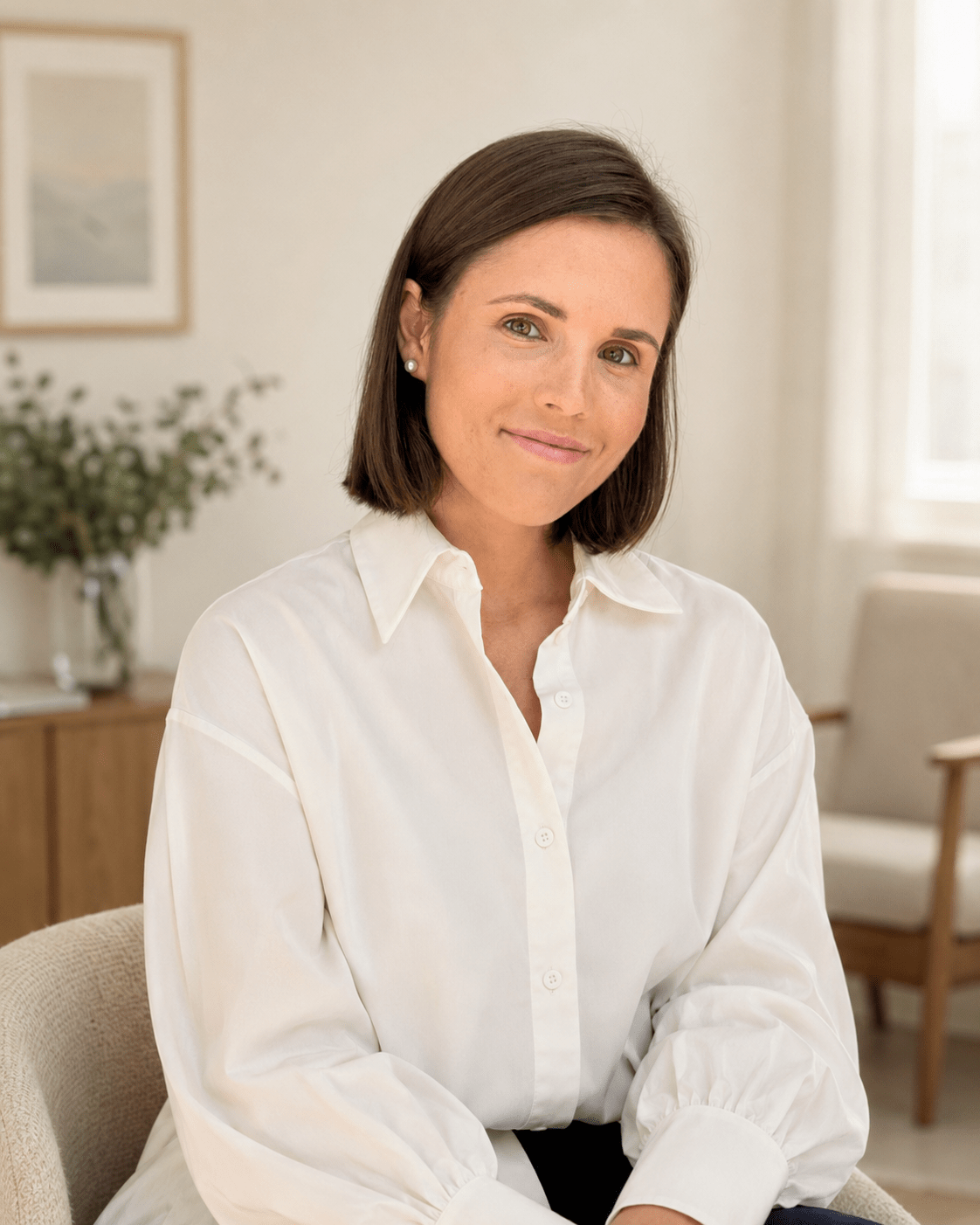 M.Sc. Psych. Leslie-Marie Hollstein – Praxisgemeinschaft Nordend