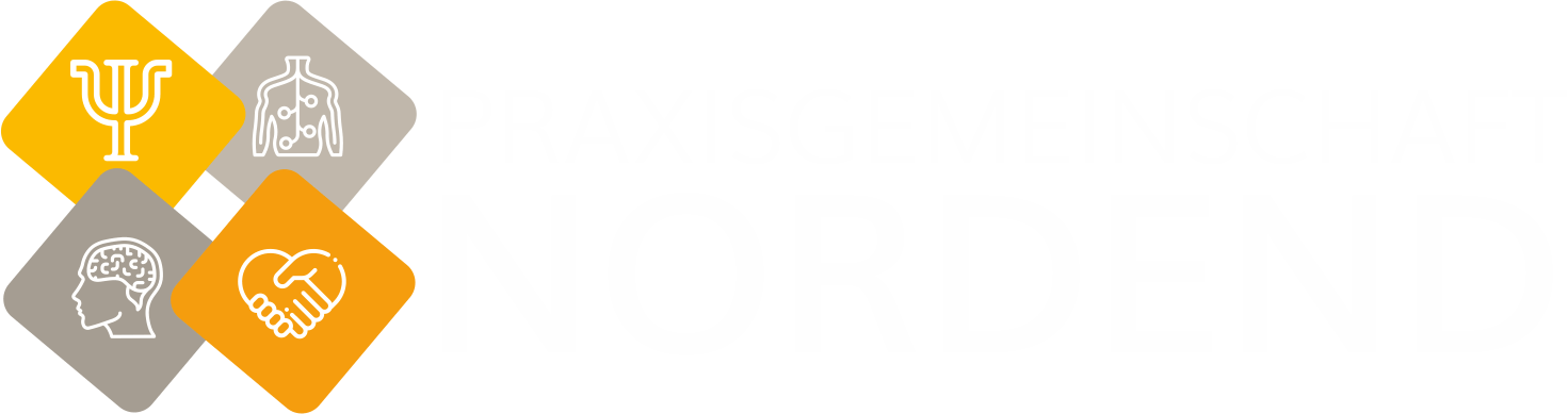 Praxisgemeinschaft Nordend