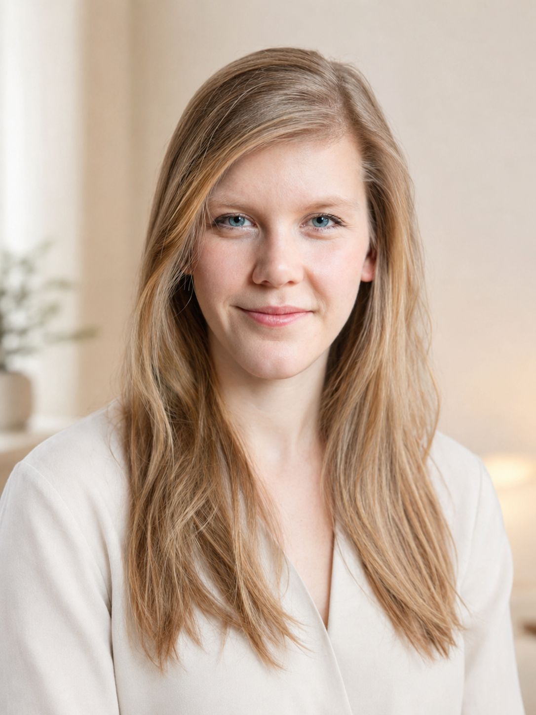 Solveig Gresselmeyer – Praxisgemeinschaft Nordend