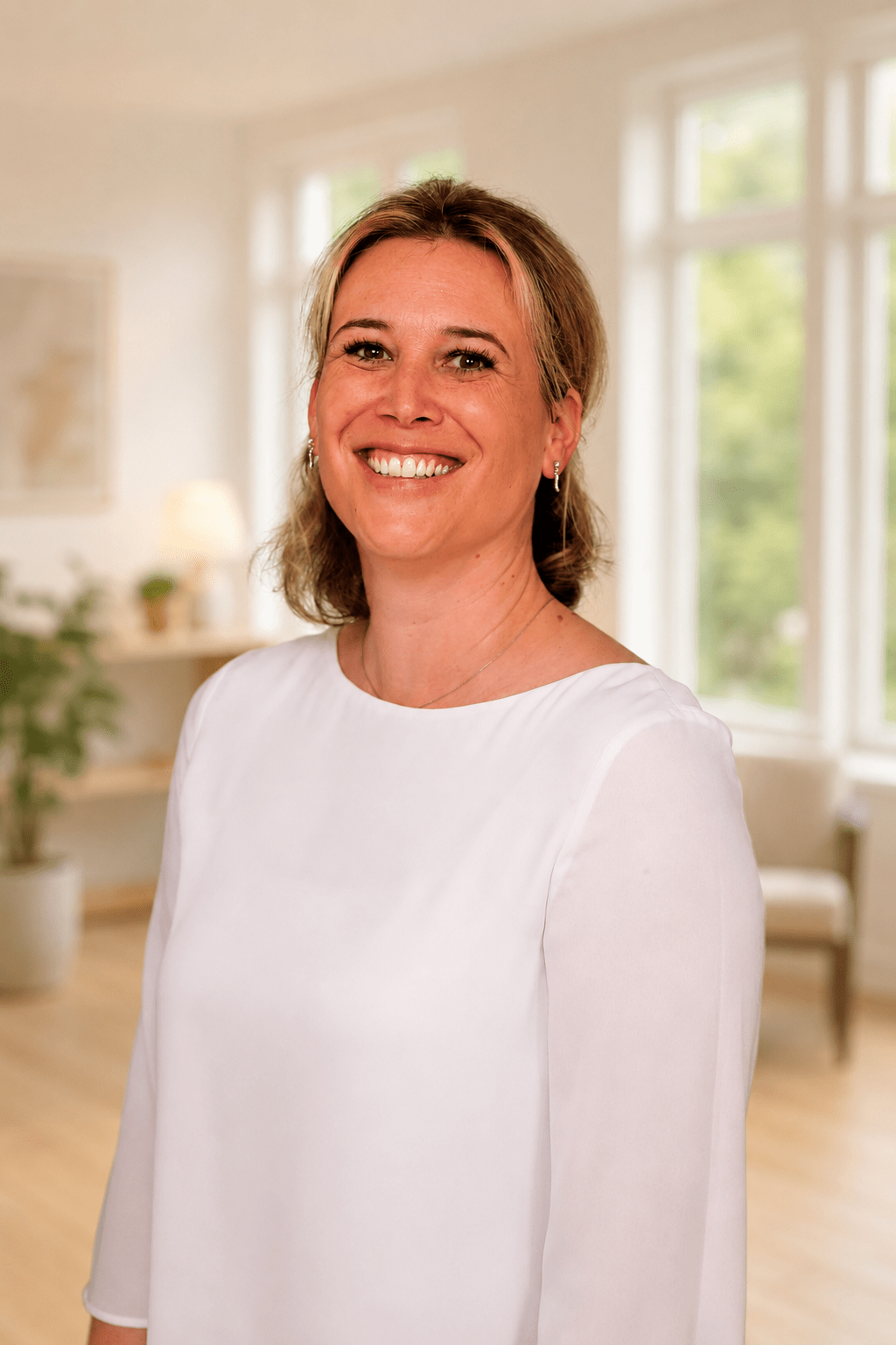 Dipl.-Psych. Tanja Daboosh – Praxisgemeinschaft Nordend